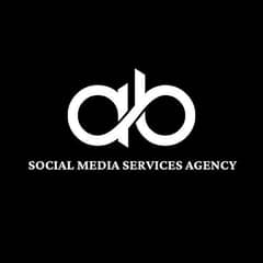 AB social media agency