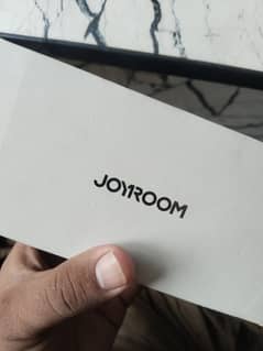 joyroom jrfc2 model full box ha