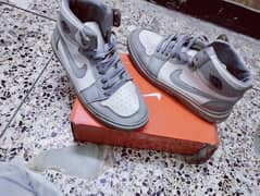 Air