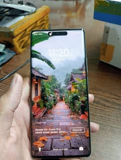 Tecno