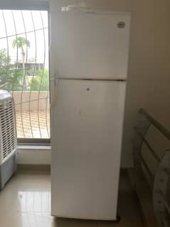 Lg fridge for sale