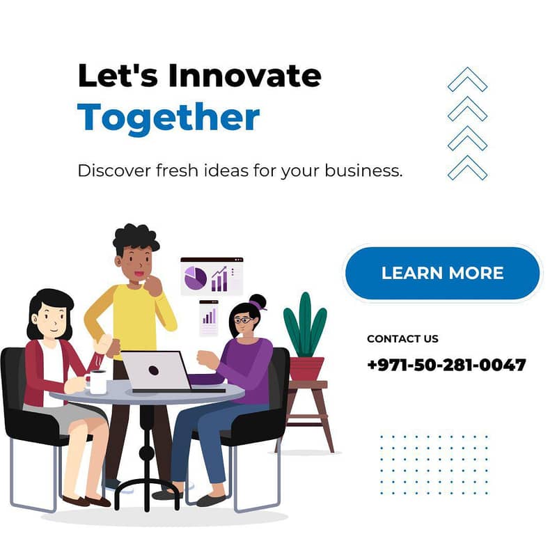 Website Development | Custome Website | Wordpress 3