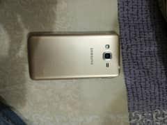 grand prime plus offical pta dual sim