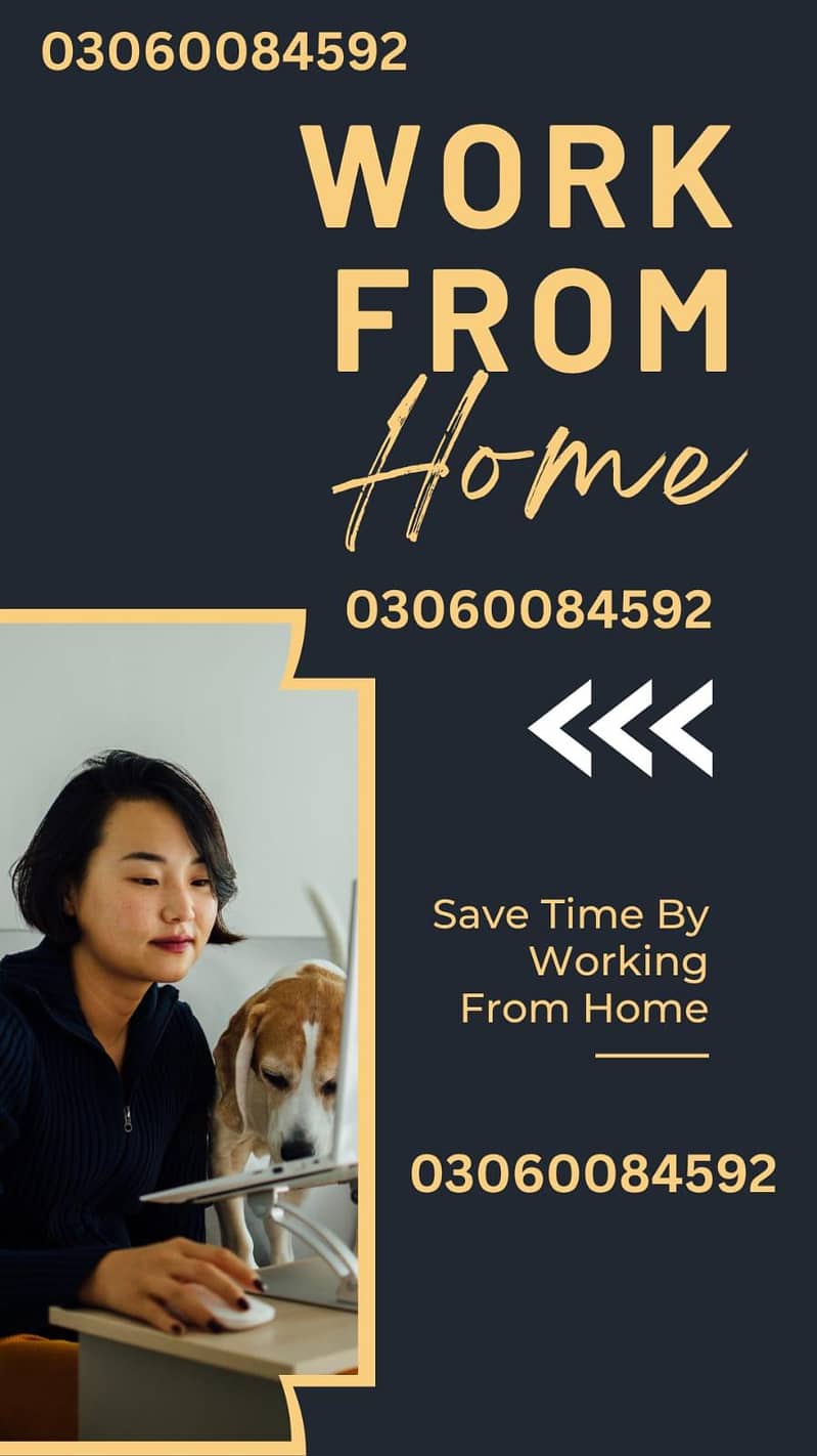 assignment work available 0