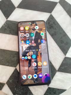 Realme GT Master  5g