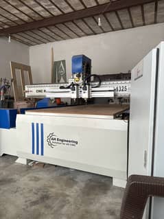 Cnc