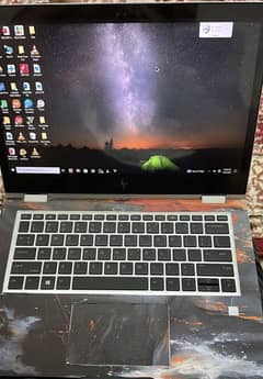 Hp elitebook 1030g2 urgent sale