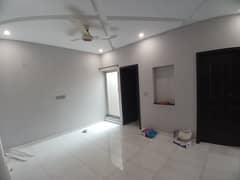 5 Marla Renovated House Available For Rent