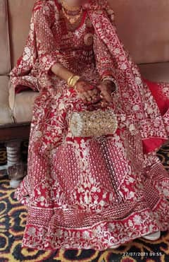 bridal