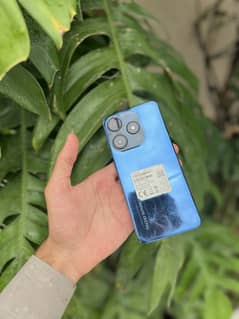 Tecno