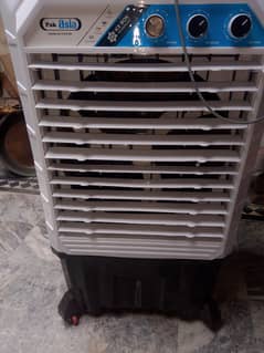 Air room Cooler
