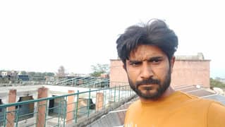 All Type of Electric work
