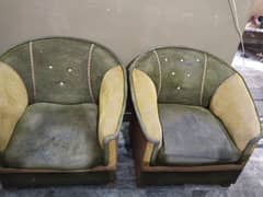 good condition sofa for sale