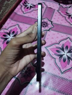 redmi 13c