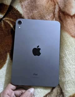 ipad mini 6 64 GB