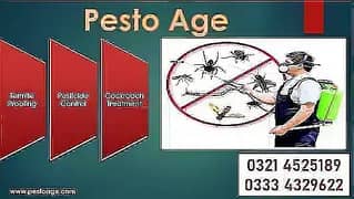 Fumigation/Pest control services in lahore/Dengue Spray/Mosquito spra