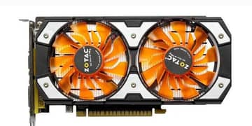 GTX