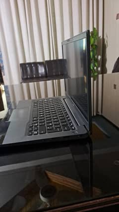 dell core i5 8th genaration