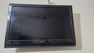 Ecostar LED Original 42"