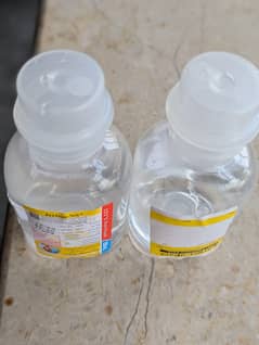 wholesale medicine business for sale