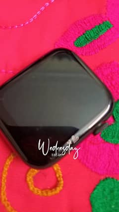 new