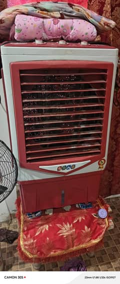Ac