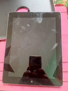 apple I paid