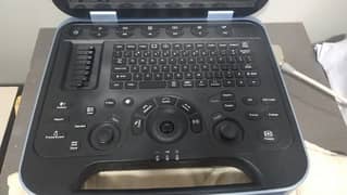 GE
