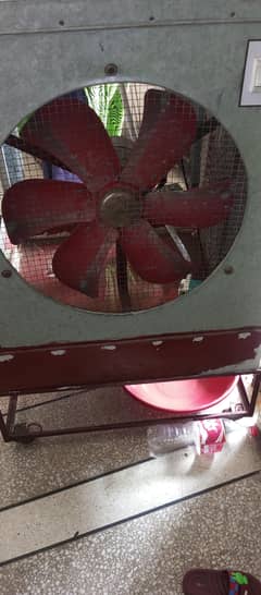 Air