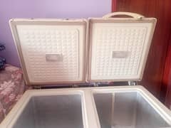FREEZER FOR SELL