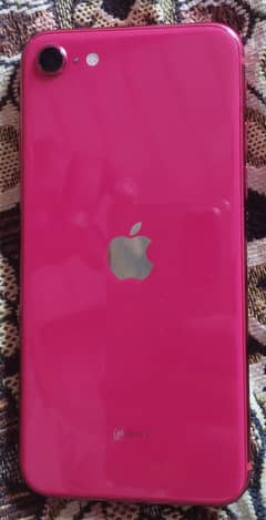 iphone SE Non PTA Battery Health 78