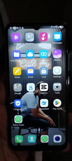 vivo
