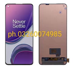 Oneplus