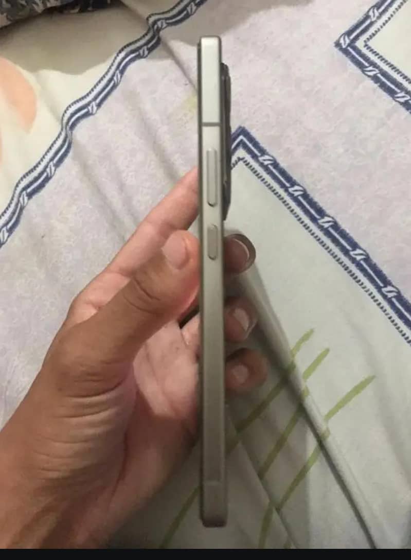 infinix note 50 just box open 16 256 only 10 days used 3