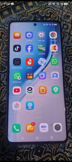 tecno