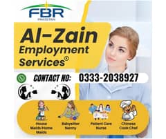 Filipino Maids Available Nanny Nurse Chef Maid Patient Care Cleaner
