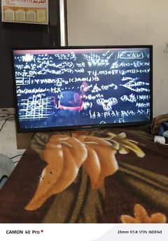 Samsung Led for sale