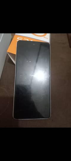 Tecno