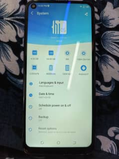 Tecno