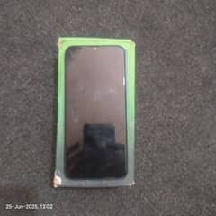 Infinix hot 8 10/8 condition