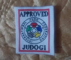 Judo