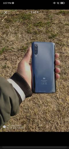 Xiaomi