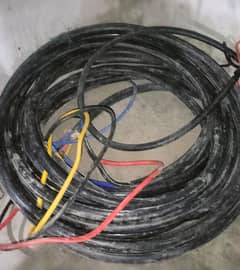 95mm