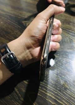11pro