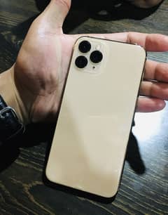 11pro