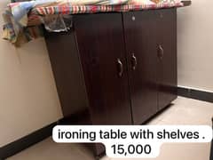 Home furniture for sale cheap