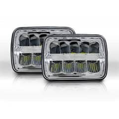 NEW LIGHT 10/10 CONDITION ALL OK Number 03157300086 2pice