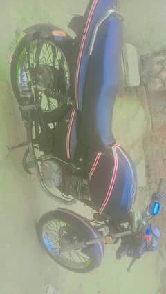 125