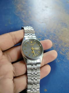 Antique