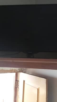 led tvs for sale condition all ok
